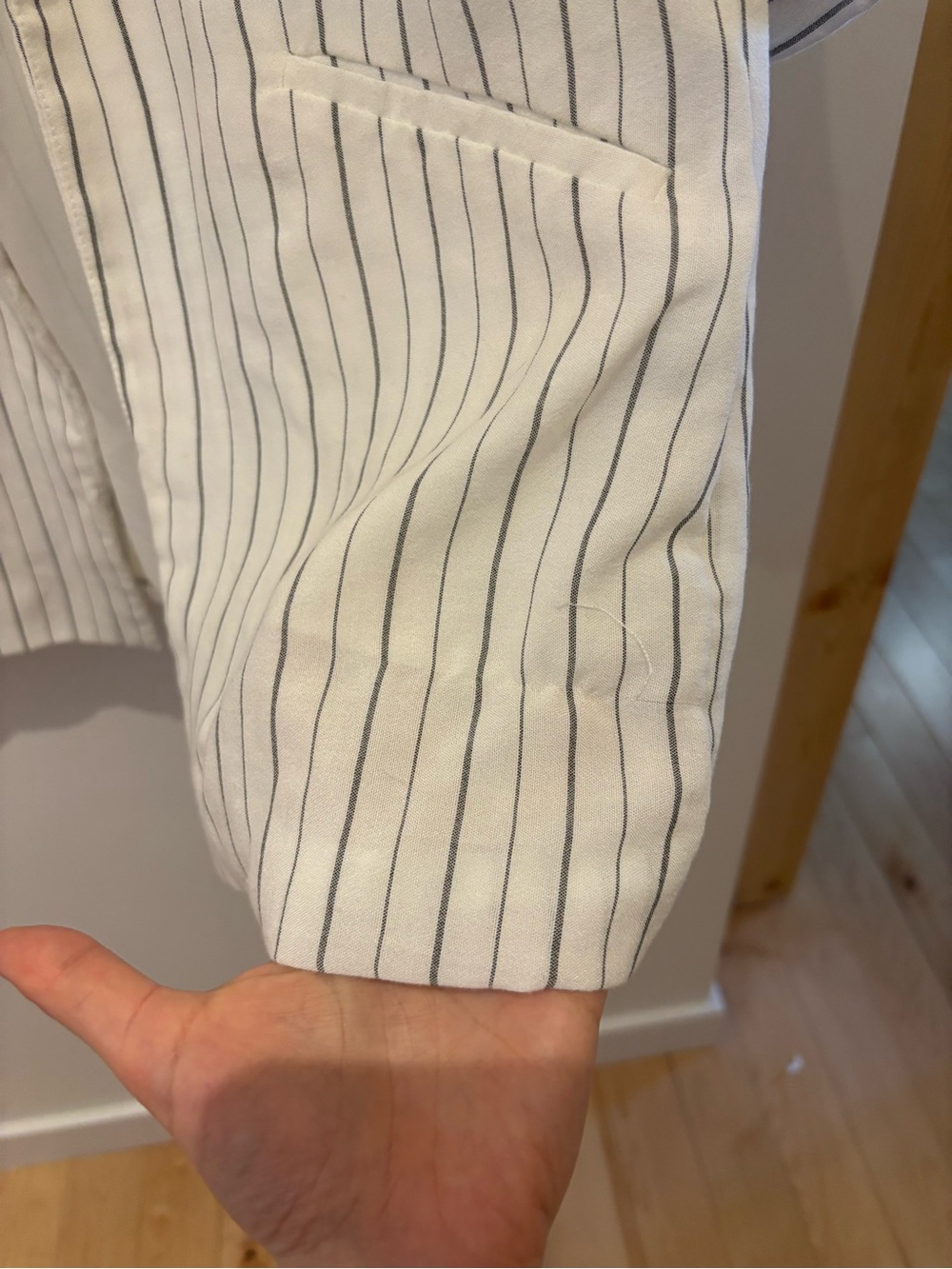 Dynamite blazer - Picture 2 of 4
